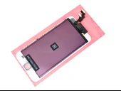 iPhone 6 PLUS Lcd Ekran dokunmatik (LW) BEYAZ thumbnail 2