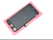 iPhone 7 PLUS Lcd Ekran dokunmatik (LW) SİYAH thumbnail 1