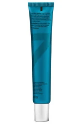 No7 Protect & Perfect Intense Advanced Yüz Serumu 15ML thumbnail 2