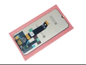 Xiaomi Redmi NOTE 11E Lcd Ekran Dokunmatik B-7000 thumbnail 2