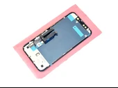 iPhone XR Lcd Ekran dokunmatik ( GX Marka ) thumbnail 2