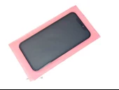 iPhone XR Lcd Ekran dokunmatik ( GX Marka ) thumbnail 1