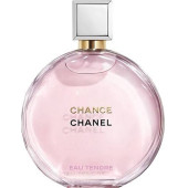 Chanel Chance Eau Tendre Edp 50 ml Kadın Parfüm thumbnail 2