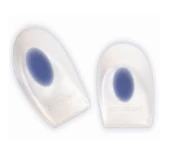 Orthocare Silikon Topukluk 7120 small thumbnail 1