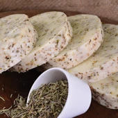 Saganaki Peyniri Kekikli 250 g e thumbnail 2