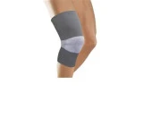 Orthocare Örme Dizlik 6911 XXLarge thumbnail 1