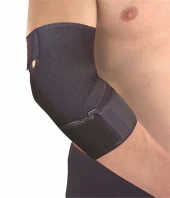 Orthocare Epikondilit Destekli Dirseklik 3135 Medium thumbnail 1