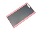 Infinix NOTE 10 PRO Ekran Lcd Dokunmatik Orijinal  B-7000 thumbnail 2