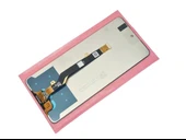 Infinix NOTE 11 PRO Ekran Lcd Dokunmatik Orijinal thumbnail 2