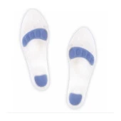 Orthocare Silikon Tabanlık 7110 Small thumbnail 1