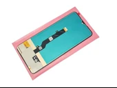 Infinix NOTE 12 Lcd Dokunmatik Orijinal B-7000 Tamir Seti thumbnail 3