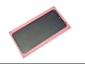 Infinix NOTE 12İ Lcd Dokunmatik Orijinal B-7000 thumbnail 2