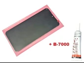 Infinix NOTE 12İ Lcd Dokunmatik Orijinal B-7000 thumbnail 1
