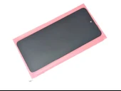 Tecno Pova 3 Lcd Ekran Dokunmatik LF7n Orjinal thumbnail 1