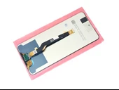 Tecno Pova 3 Lcd Ekran Dokunmatik LF7n Orjinal thumbnail 2