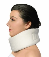 Orthocare Sünger Boyunluk 1181 /3 thumbnail 1