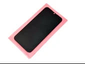 Casper Via S Lcd Ekran Dokunmatik Orijinal Siyah thumbnail 1