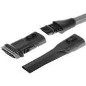 Philips SpeedPro Şarjlı Dikey Süpürge Araç Kiti thumbnail 4