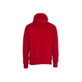 Superfly Erkek Sweatshirt SPF101212119806 thumbnail 2