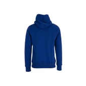 Superfly Erkek Sweatshirt SPF101212119821 thumbnail 2