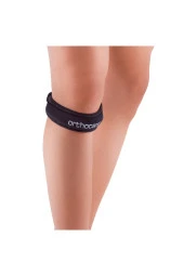 Orthocare Patella Tendom Bandı 6876 thumbnail 1