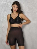 İz Yapmayan Pop-Up Korse thumbnail 3