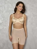 İz Yapmayan Pop-Up Korse thumbnail 1