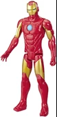 Avengers Endgame Titan Hero Iron Man Figür thumbnail 2