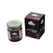 Sidra Maximum Power Bitkisel Macun 240g thumbnail 1