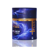 Sidra Maximum Power Plus Bitkisel Karışımlı Macun 240g thumbnail 1