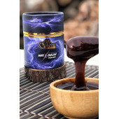 Sidra Maximum Power Plus Bitkisel Karışımlı Macun 240g thumbnail 3
