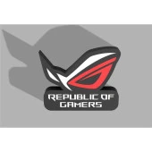Rog Republic Of Gamers Led Lamba thumbnail 2