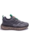Gamelu Tod Merdane Ayakkabı thumbnail 10