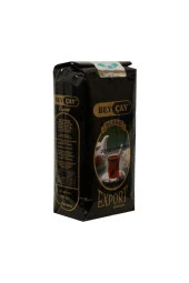 BEY ÇAY Export 500gr x 10 Adet thumbnail 2