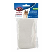 Trixie Köpek Külodu Pedi Medium 10'lu thumbnail 1