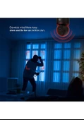 Şımart Akıllı Wi-Fi Kamera 360 1296p 2k thumbnail 3