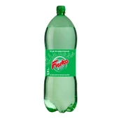 Fruko Gazoz 2,5 lt x 6 Adet thumbnail 3