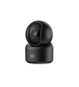 Şımart Akıllı Wi-Fi Kamera 360 1296p 2k thumbnail 1