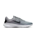Nike Flex Experience Run 11 Next Nature Gri DD9284-005 thumbnail 2