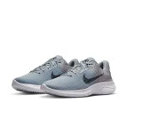 Nike Flex Experience Run 11 Next Nature Gri DD9284-005 thumbnail 3