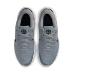 Nike Flex Experience Run 11 Next Nature Gri DD9284-005 thumbnail 4