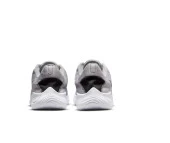 Nike Flex Experience Run 11 Next Nature Gri DD9284-005 thumbnail 5