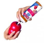 Kong Classic XXLarge 15,5cm thumbnail 2