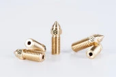 CSA Elegoo Neptune 4-4 Pro Nozzle(0.6mm) thumbnail 2