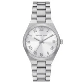 Michael Kors MK7393 Kadın Kol Saati thumbnail 1