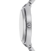 Michael Kors MK7393 Kadın Kol Saati thumbnail 2