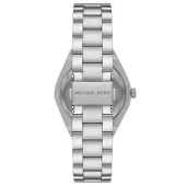 Michael Kors MK7393 Kadın Kol Saati thumbnail 3
