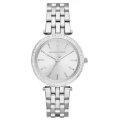 Michael Kors MK3364 Kadın Kol Saati thumbnail 1