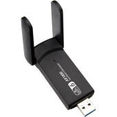 MSI AX1800 WIFI USB ADAPTER thumbnail 1