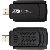 MSI AX1800 WIFI USB ADAPTER thumbnail 3